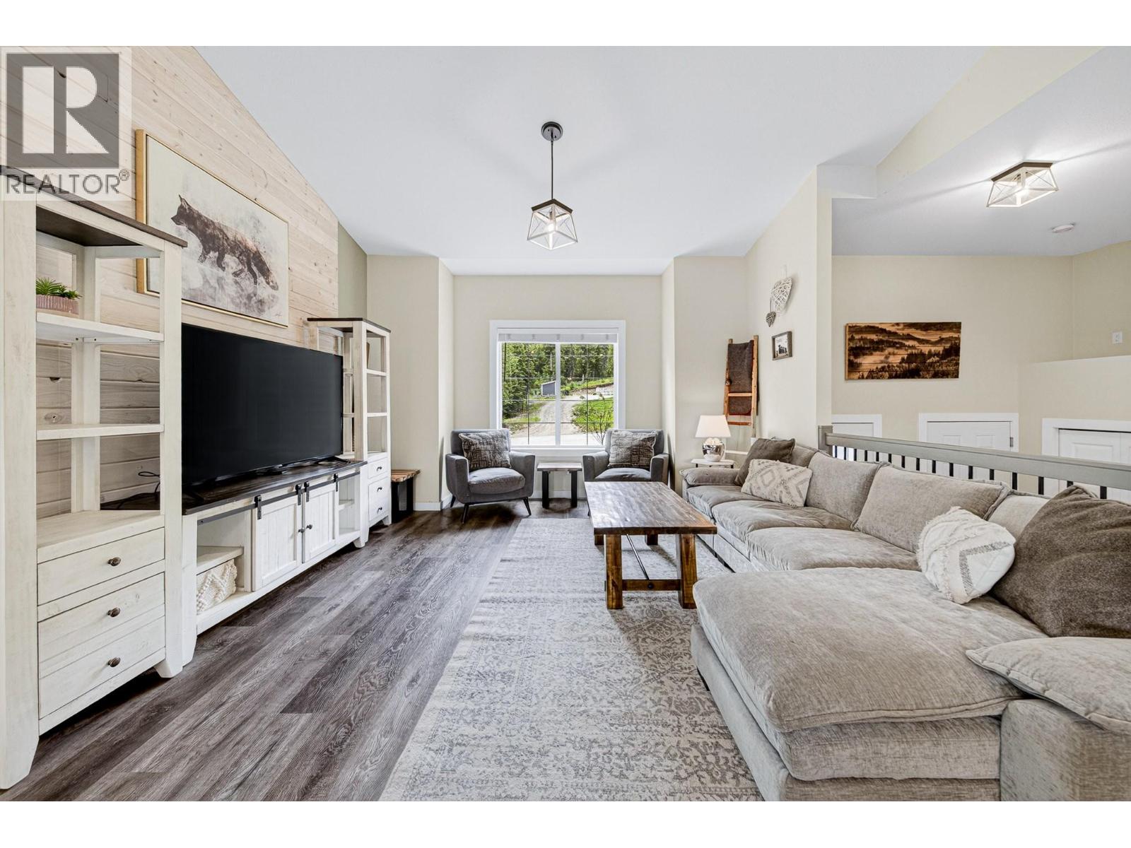 36 Driftwood Place - 4