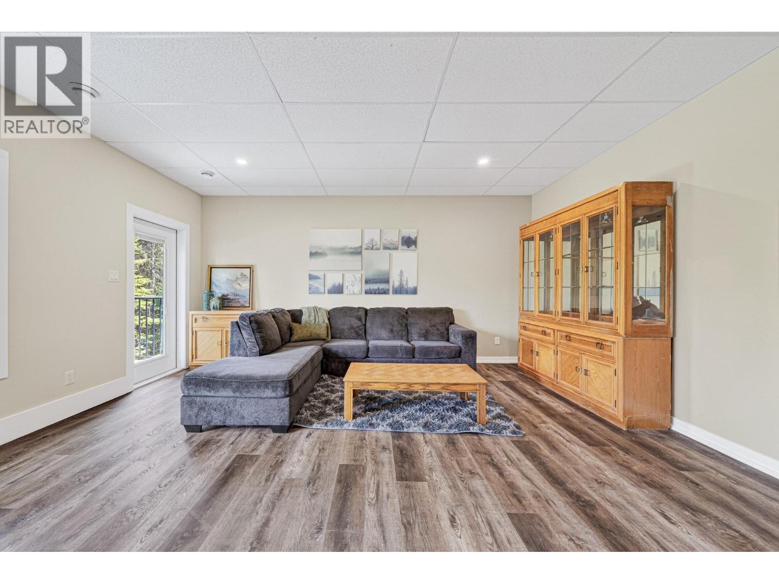 36 Driftwood Place - 41