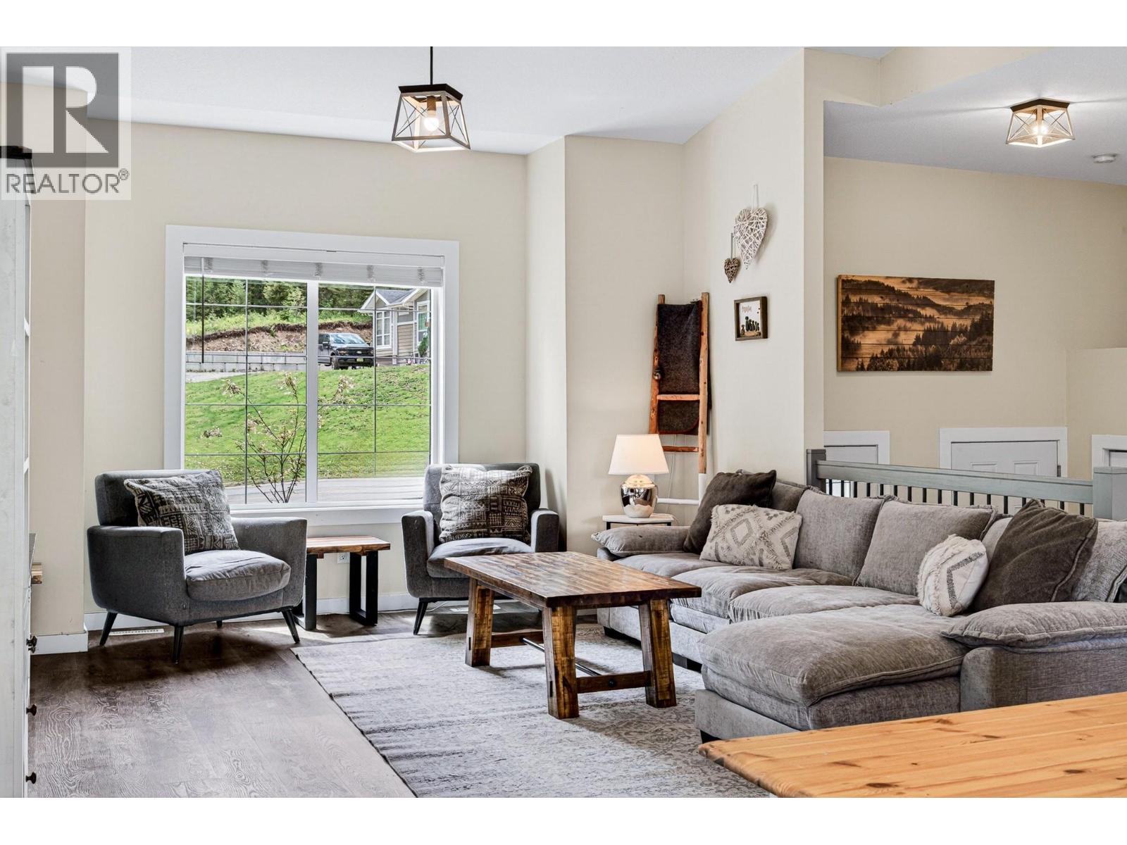 36 Driftwood Place - 8