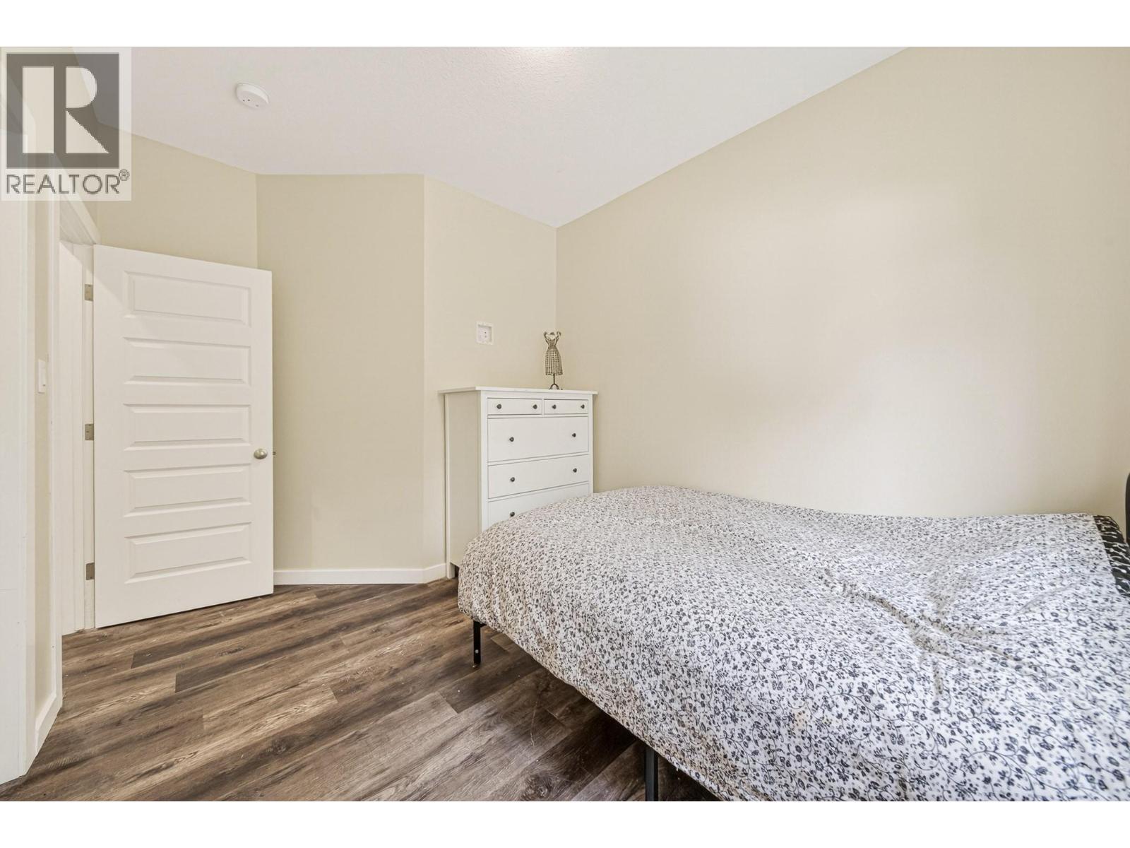 36 Driftwood Place - 31