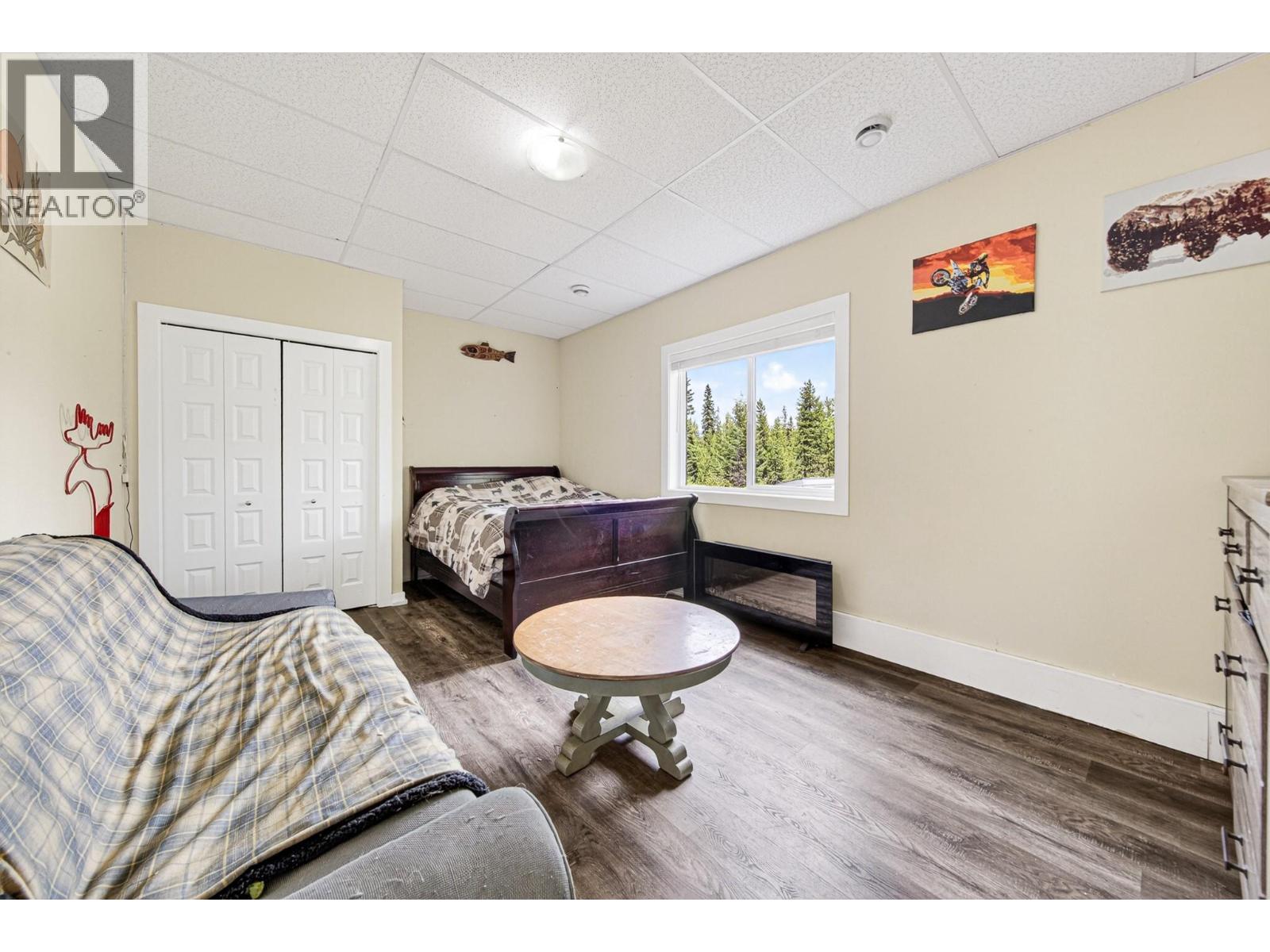 36 Driftwood Place - 45