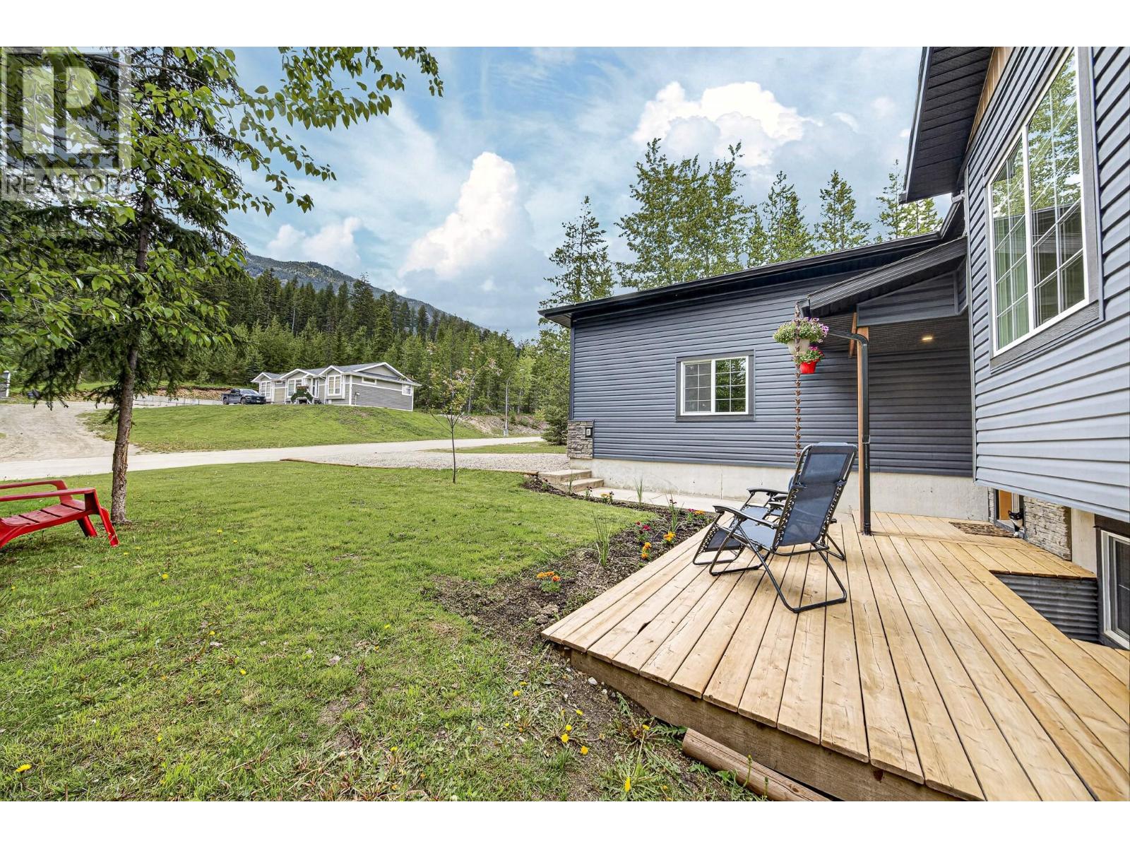 36 Driftwood Place - 58
