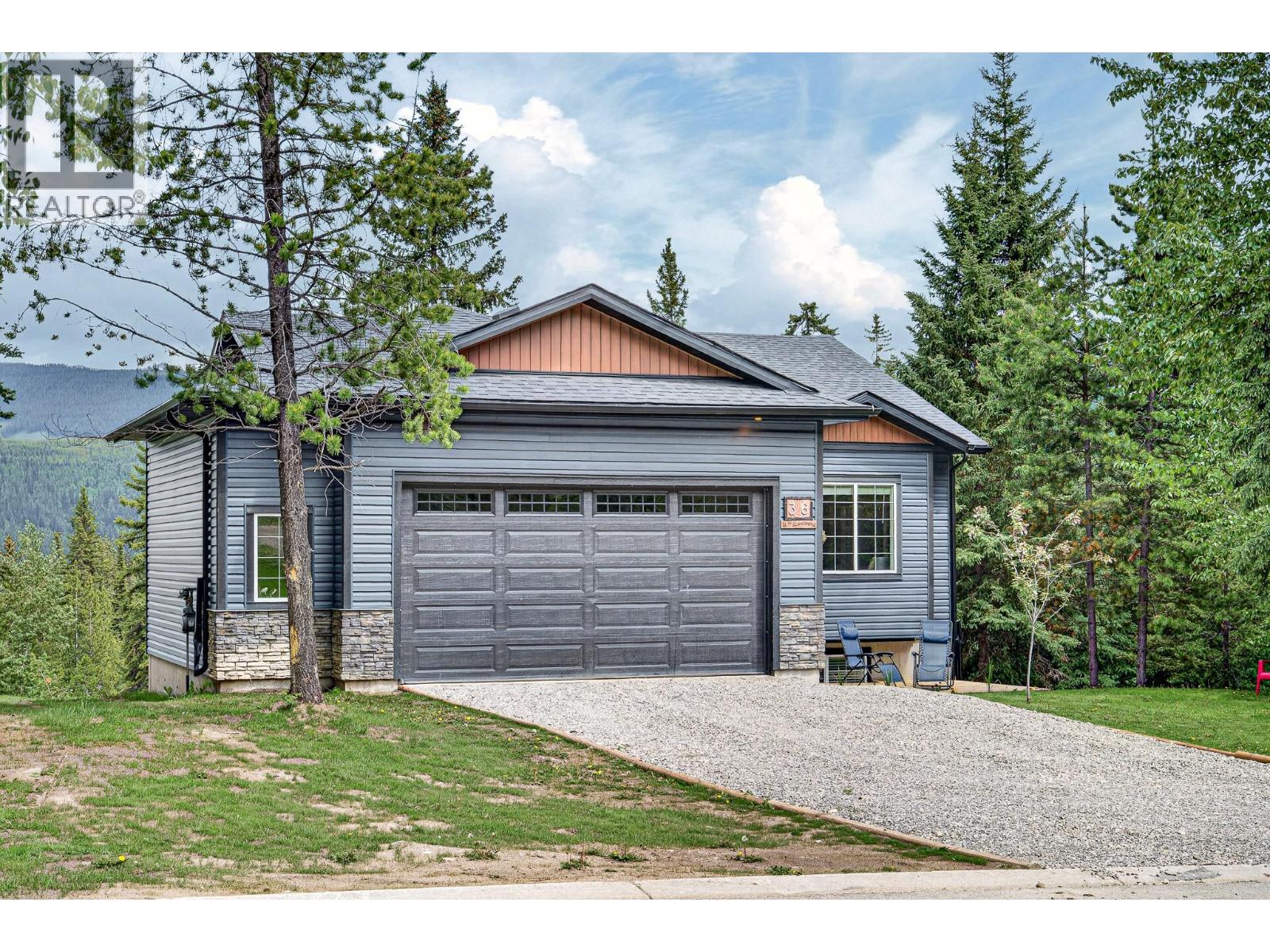 36 Driftwood Place - 64