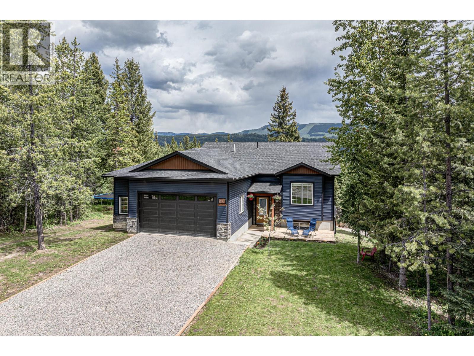 36 Driftwood Place - 67