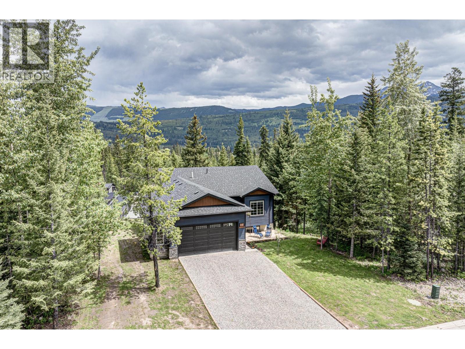 36 Driftwood Place - 70
