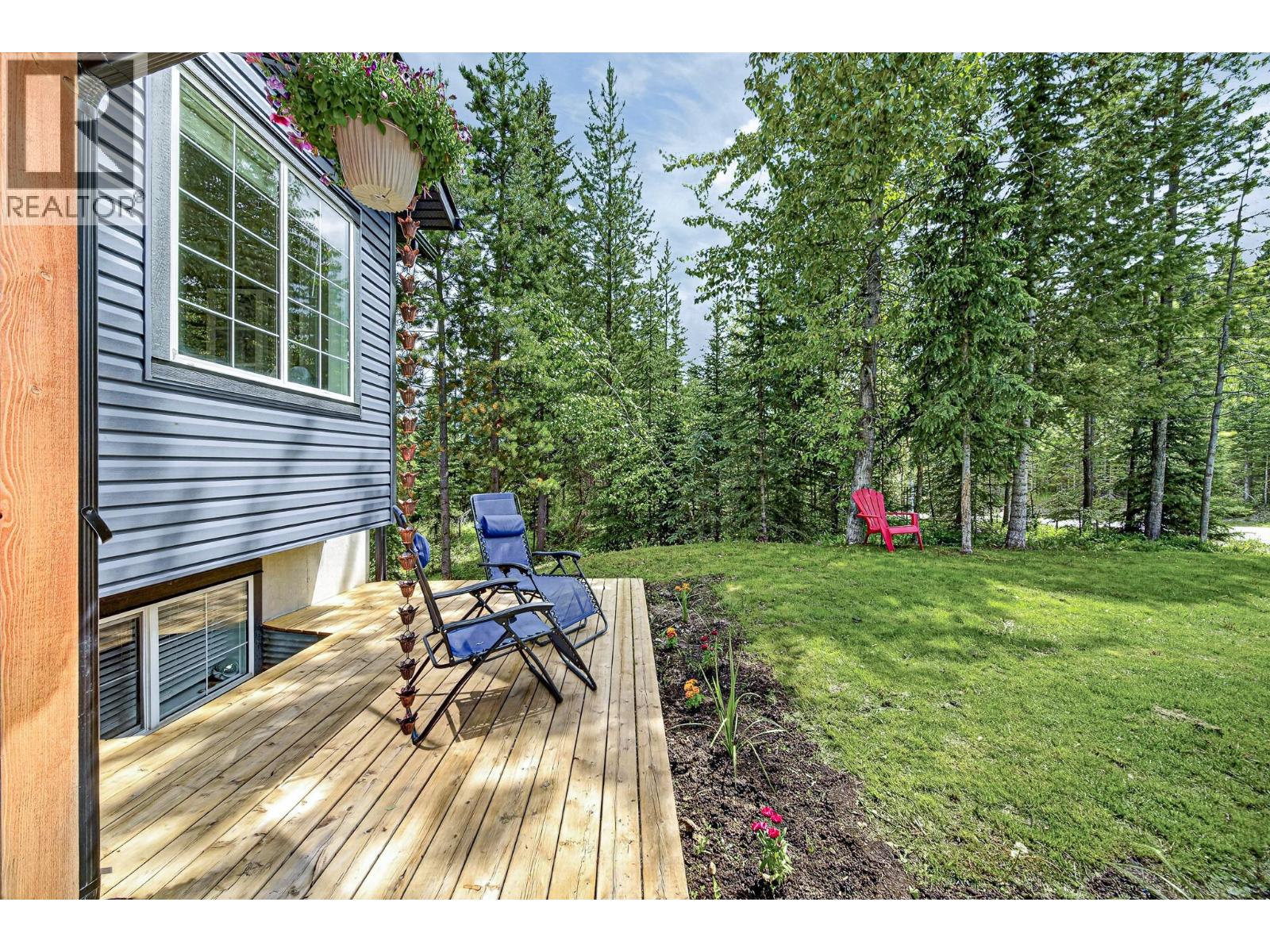36 Driftwood Place - 56