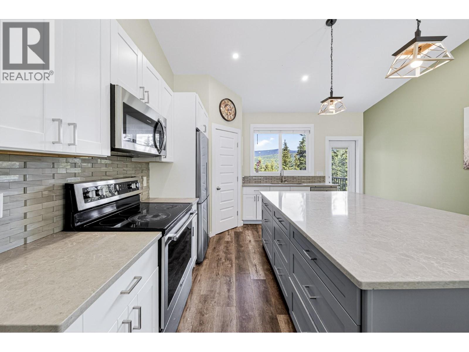 36 Driftwood Place - 24