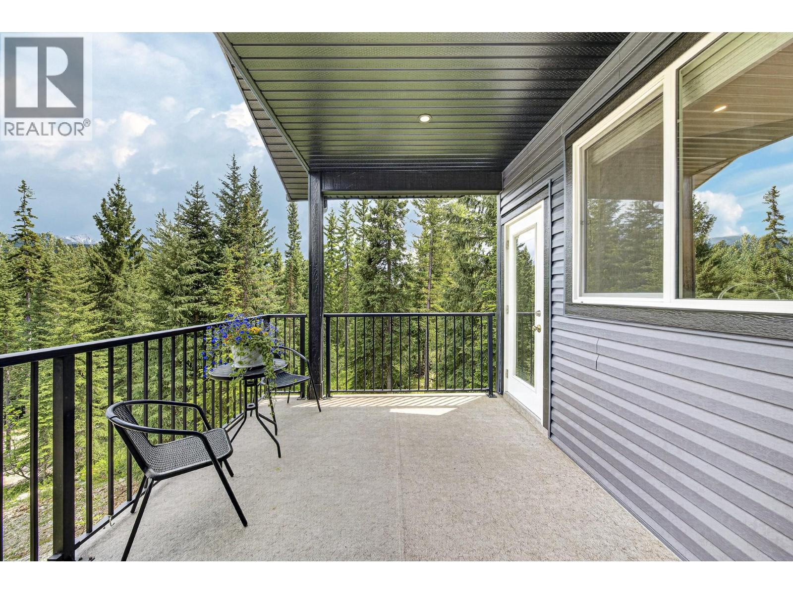 36 Driftwood Place - 28