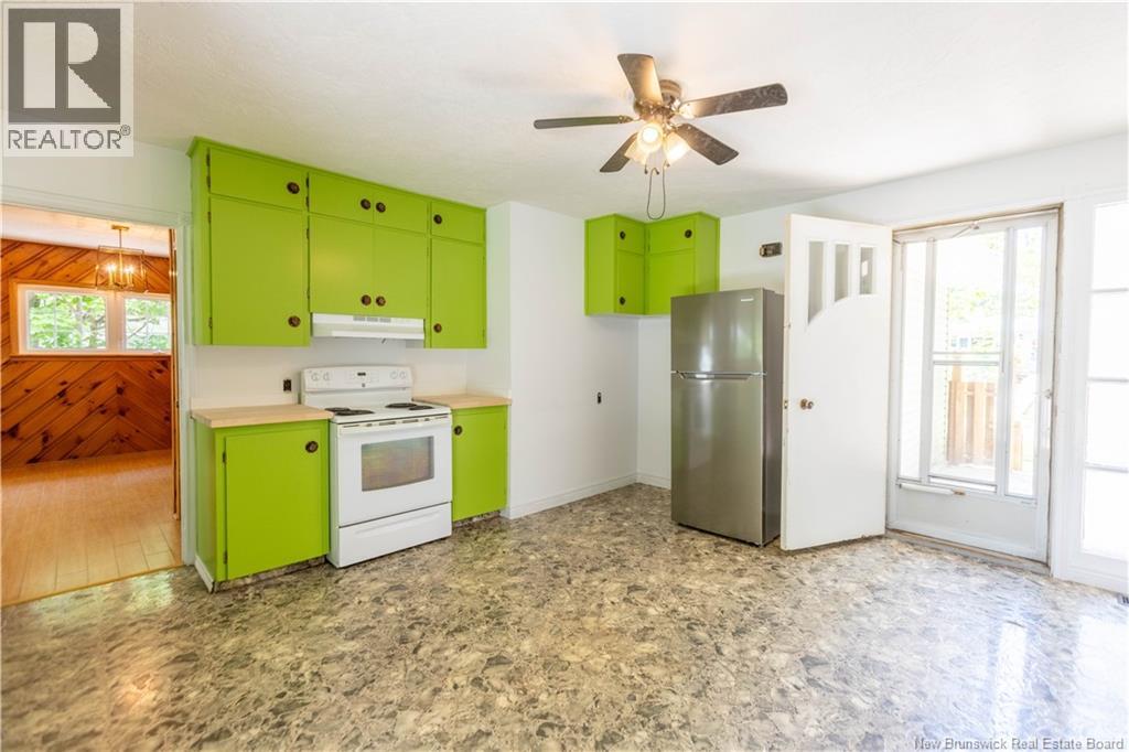 21 Pleasant Street - Image 12