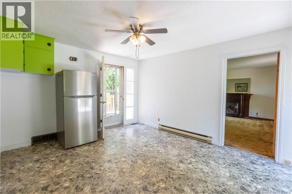 21 Pleasant Street - Image 13