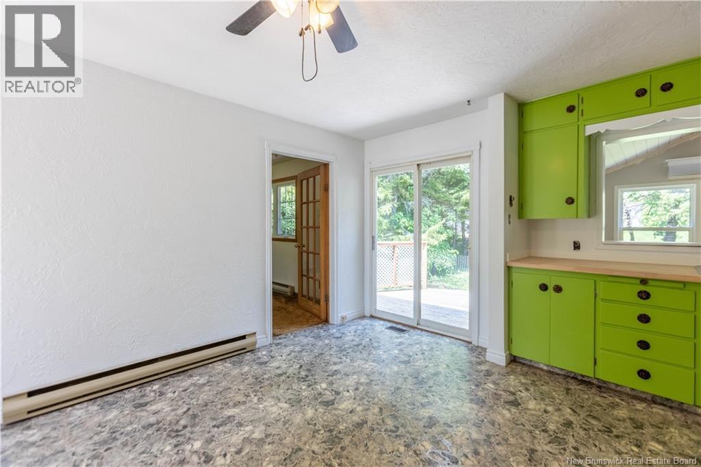 21 Pleasant Street - Image 14
