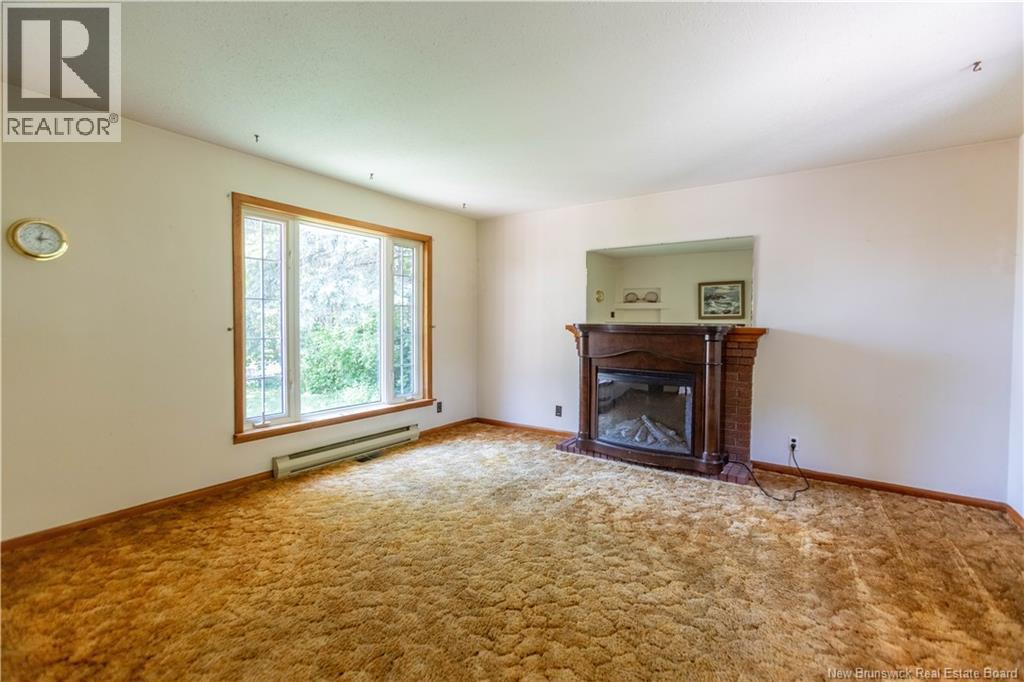 21 Pleasant Street - Image 15