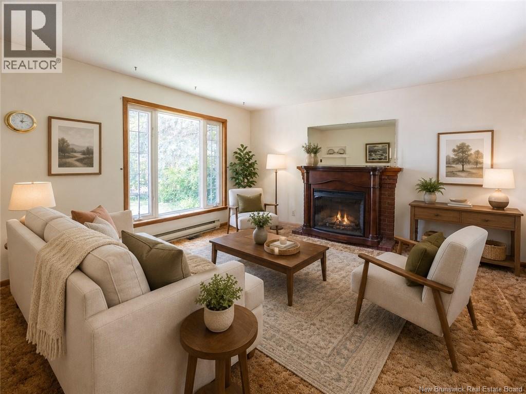 21 Pleasant Street - Image 16