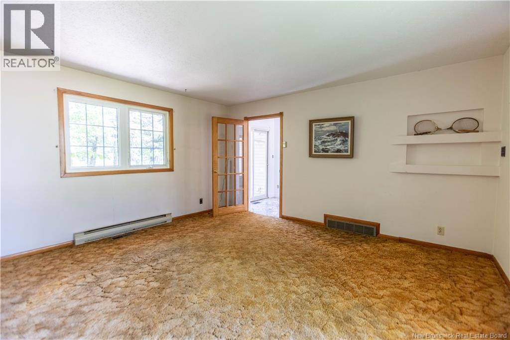 21 Pleasant Street - Image 17