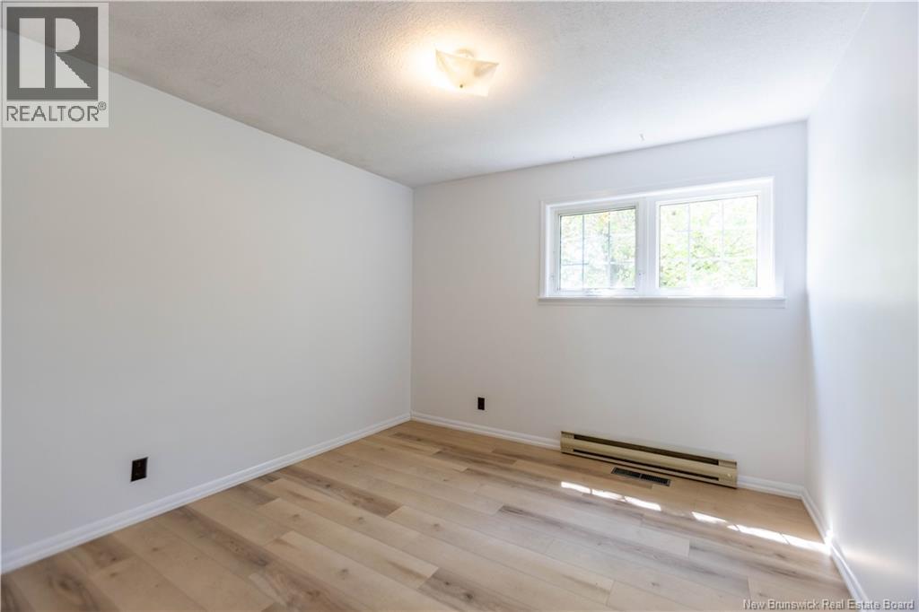 21 Pleasant Street - Image 20