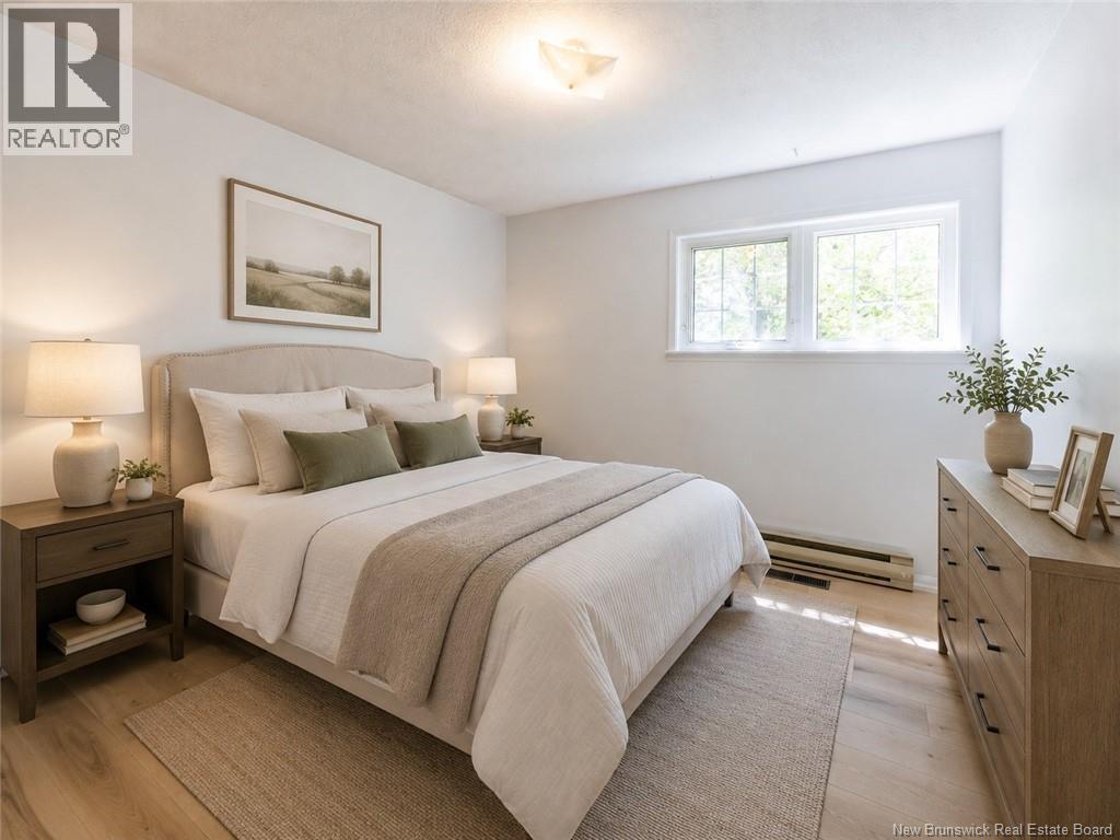 21 Pleasant Street - Image 21