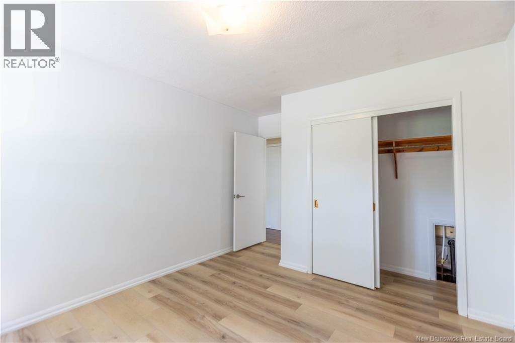 21 Pleasant Street - Image 22