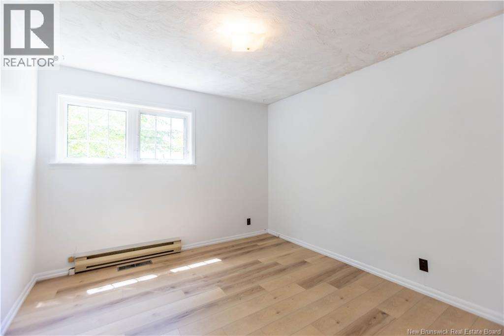 21 Pleasant Street - Image 23
