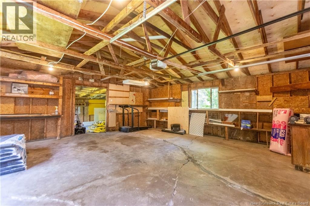 21 Pleasant Street - Image 29