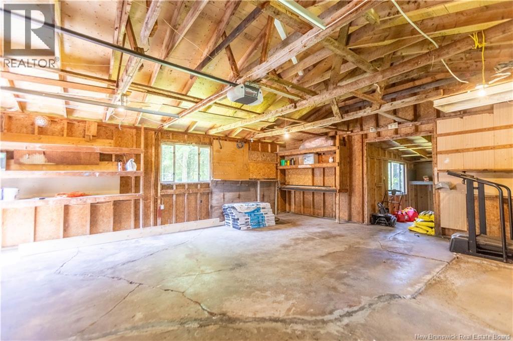 21 Pleasant Street - Image 30
