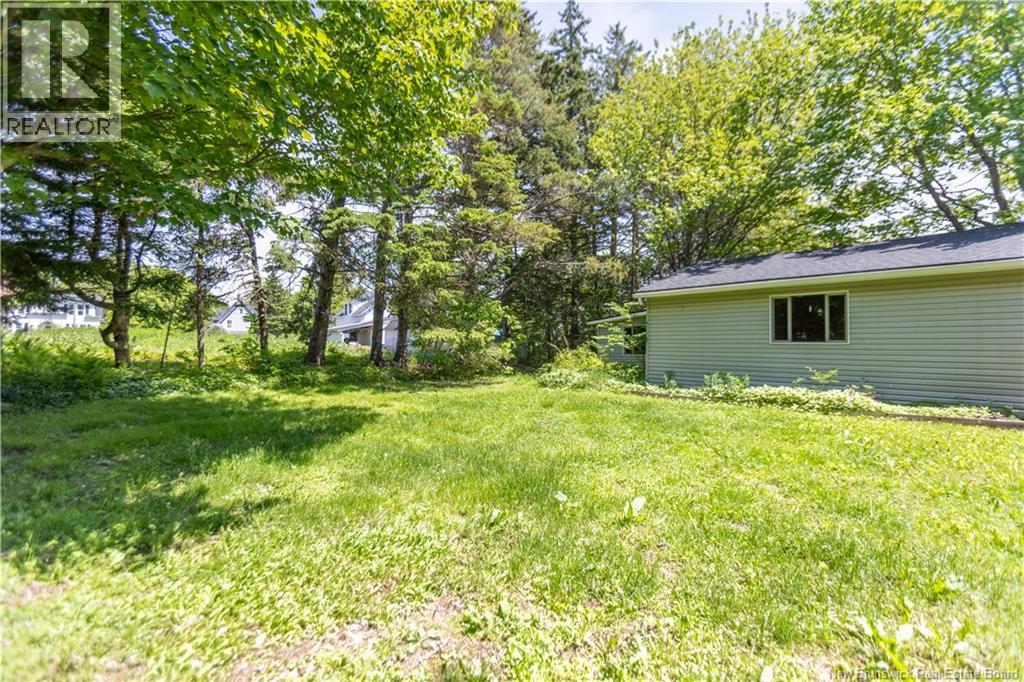 21 Pleasant Street - Image 32