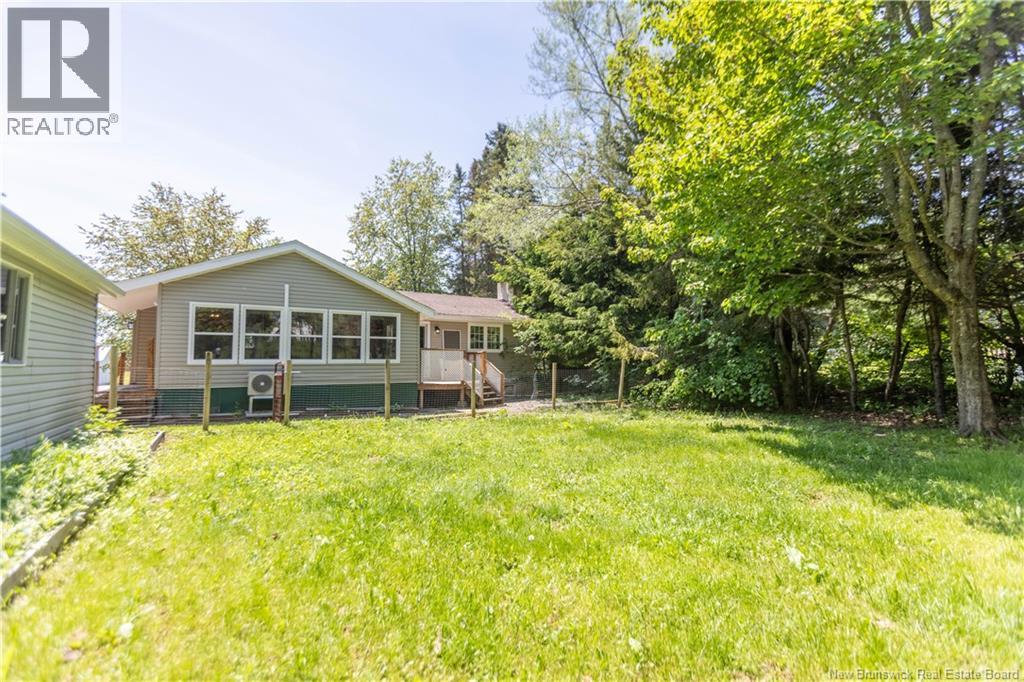 21 Pleasant Street - Image 33