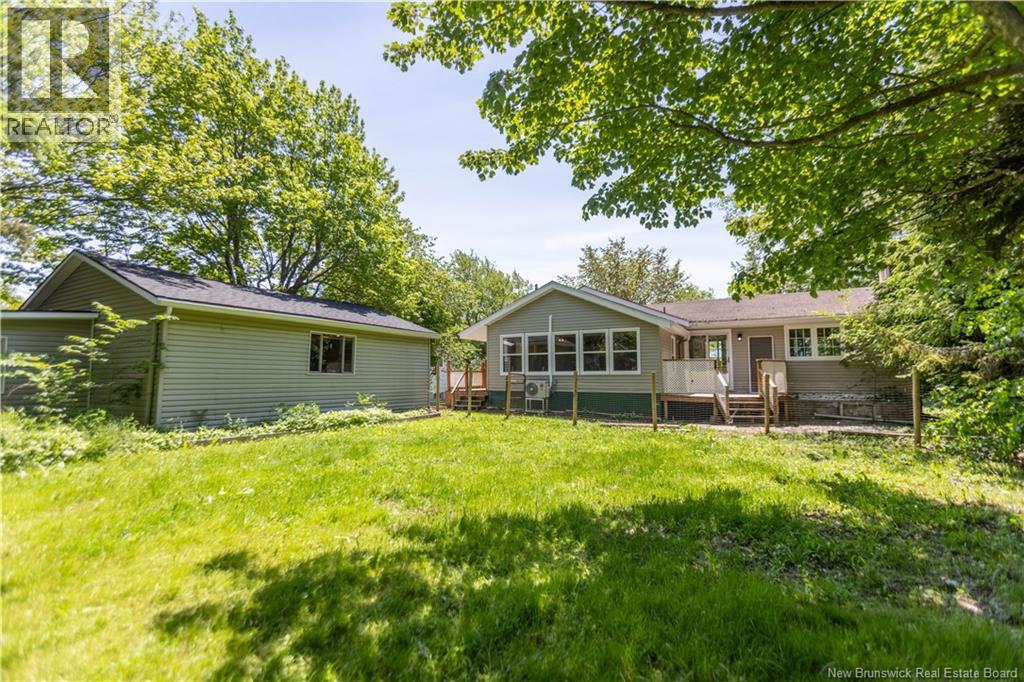 21 Pleasant Street - Image 34
