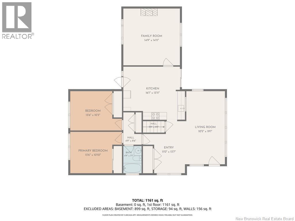 21 Pleasant Street - Image 36
