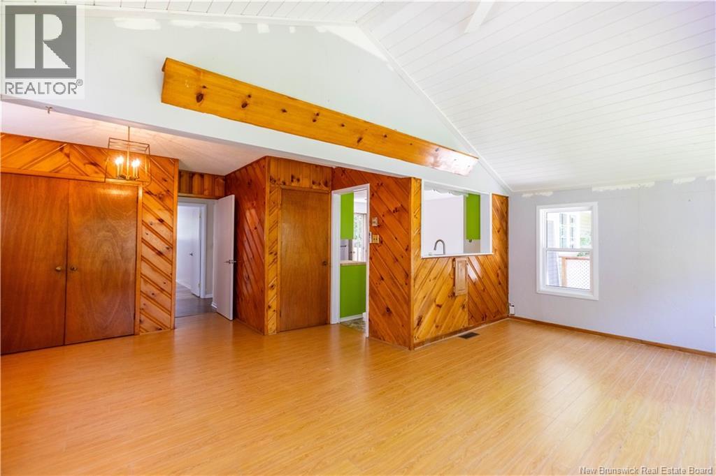 21 Pleasant Street - Image 6