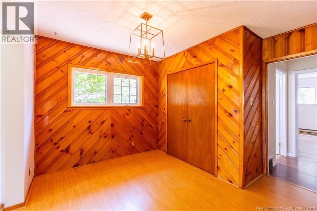 21 Pleasant Street - Image 7