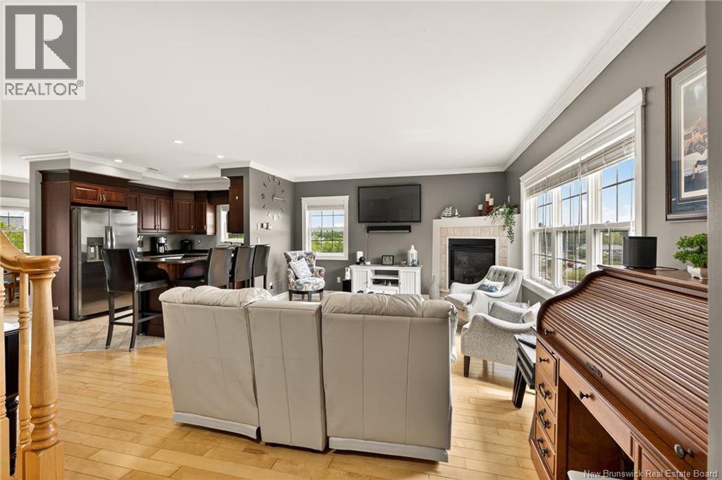 #4 23 Bulman Drive - 10