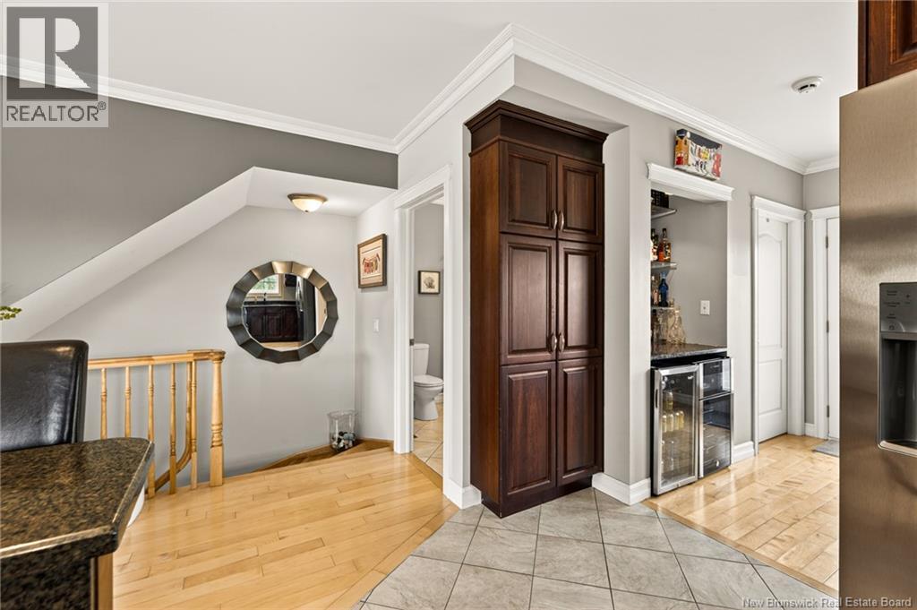 #4 23 Bulman Drive - 11