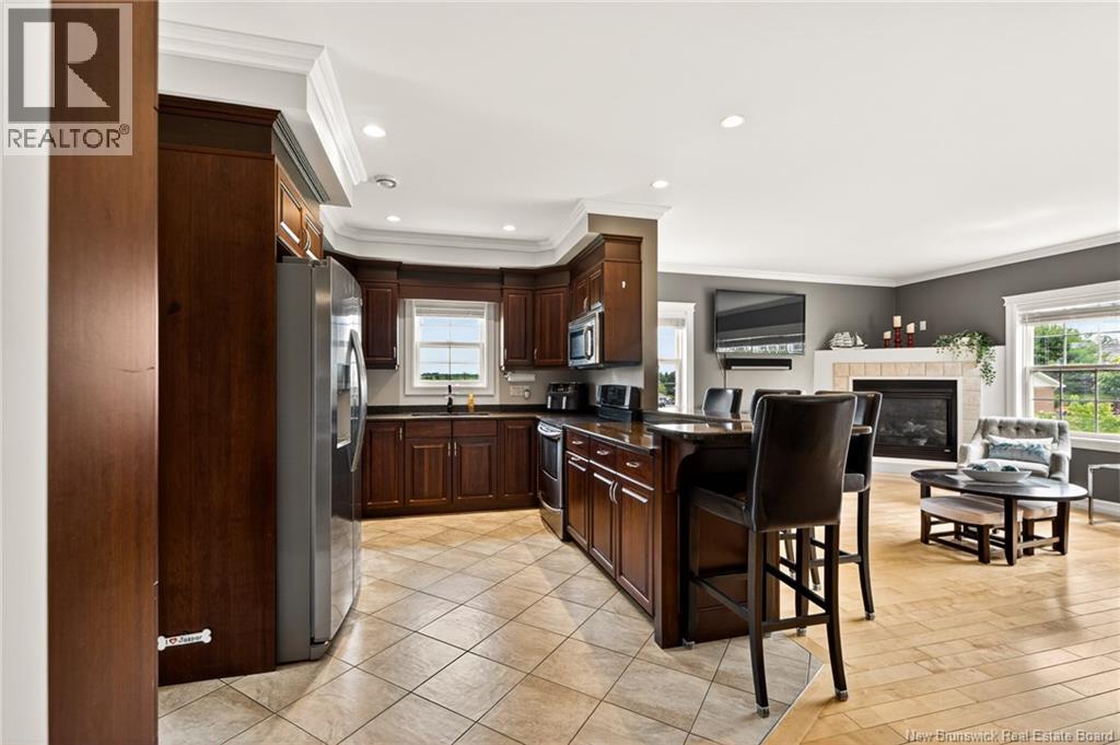 #4 23 Bulman Drive - 12