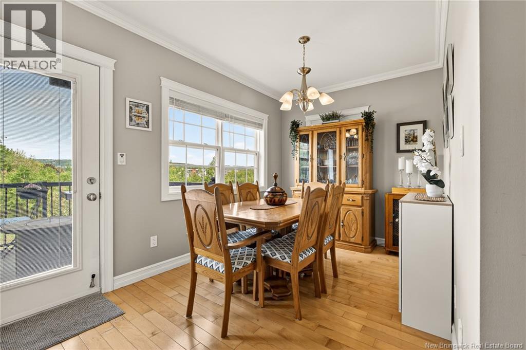 #4 23 Bulman Drive - 14