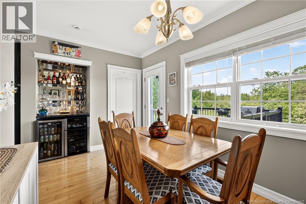#4 23 Bulman Drive - 15