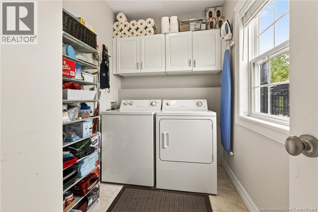 #4 23 Bulman Drive - 17