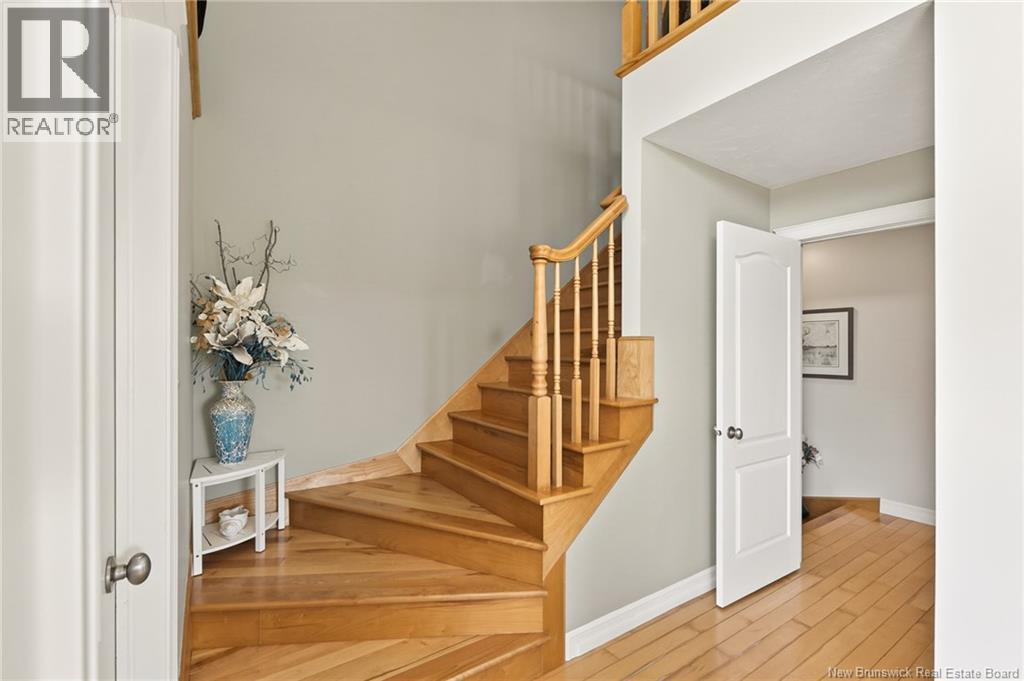#4 23 Bulman Drive - 18