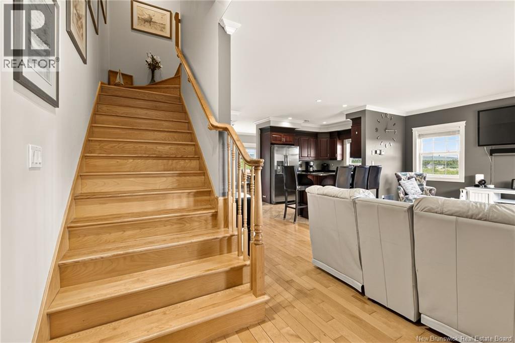 #4 23 Bulman Drive - 19