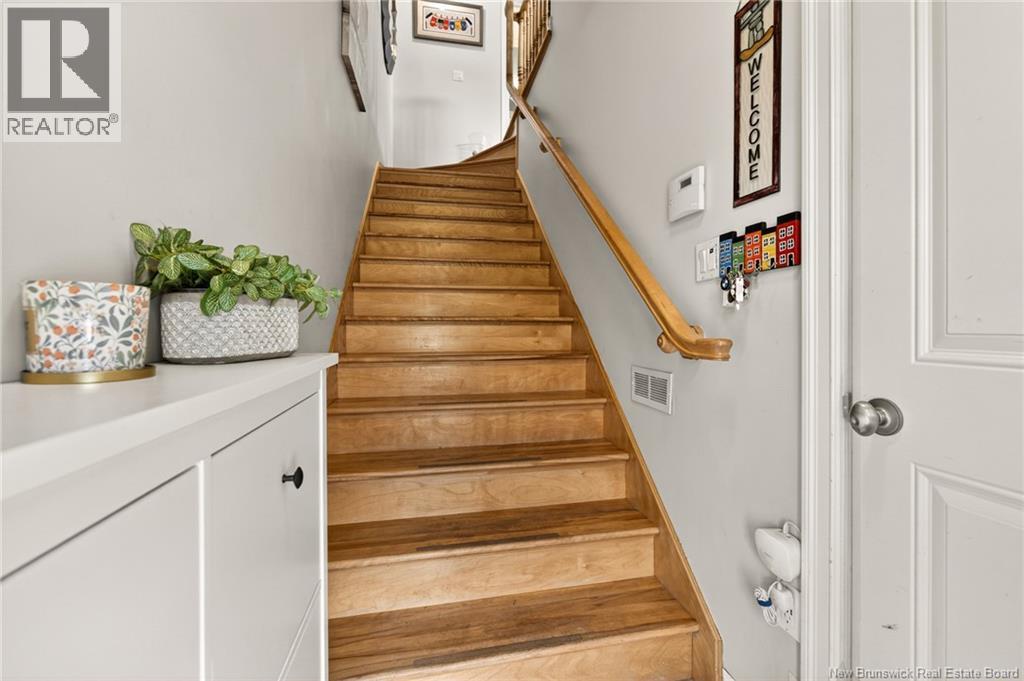 #4 23 Bulman Drive - 2
