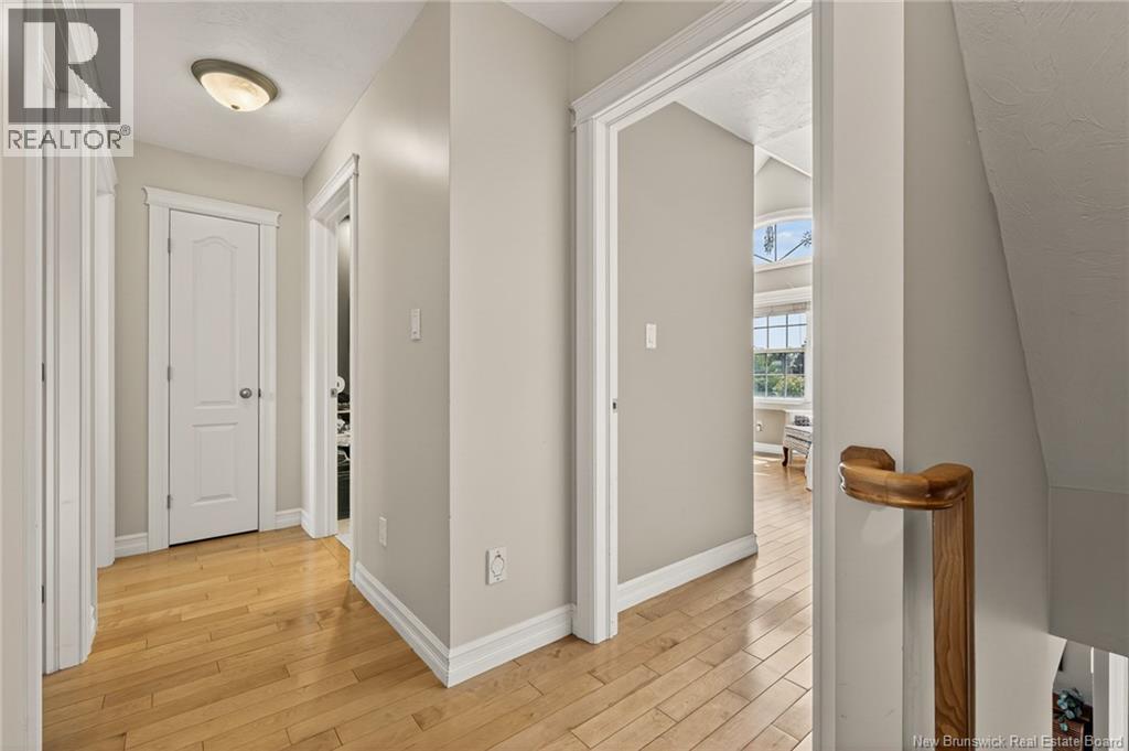 #4 23 Bulman Drive - 20