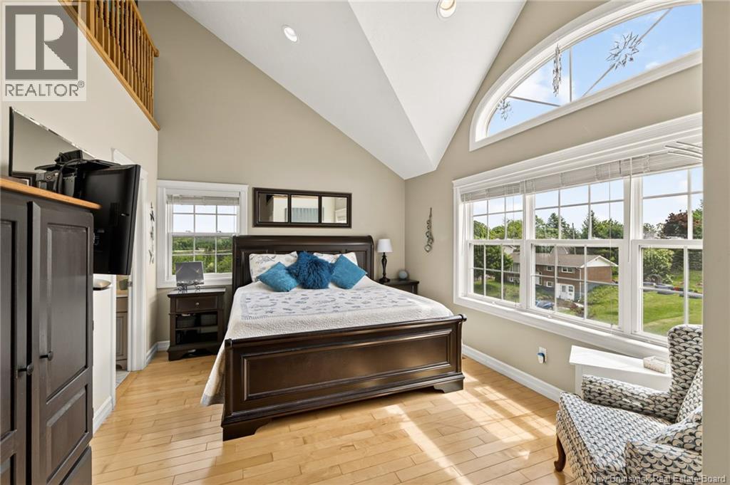 #4 23 Bulman Drive - 22