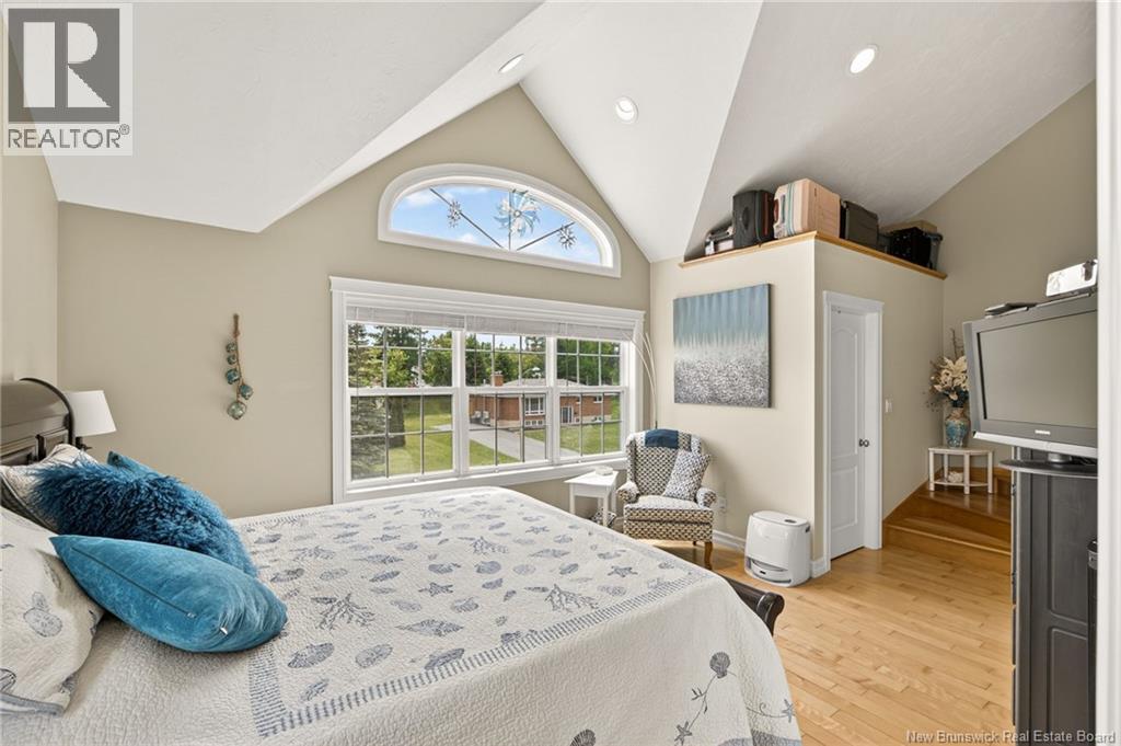 #4 23 Bulman Drive - 23