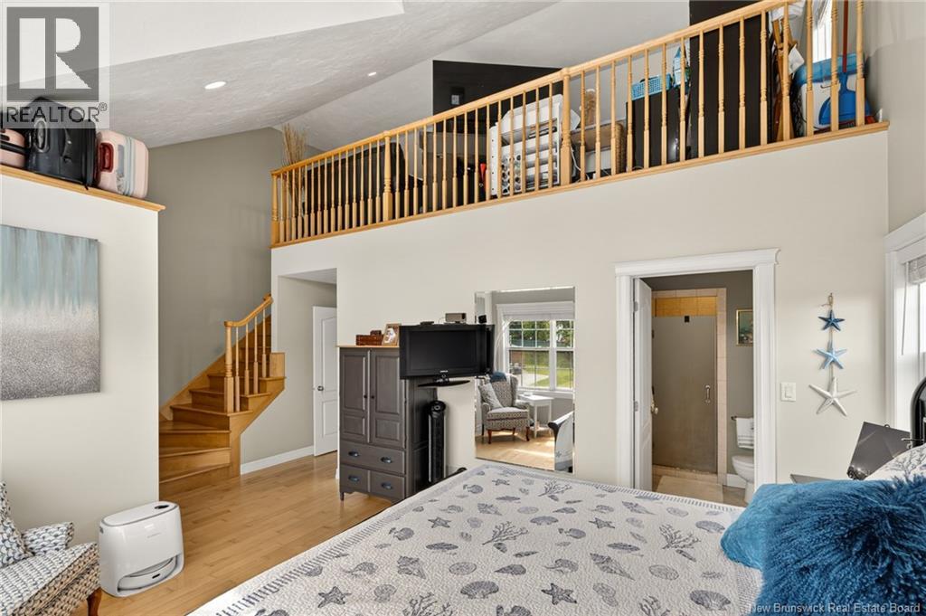 #4 23 Bulman Drive - 24