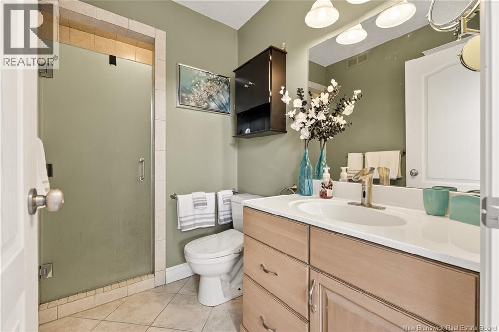 #4 23 Bulman Drive - 25