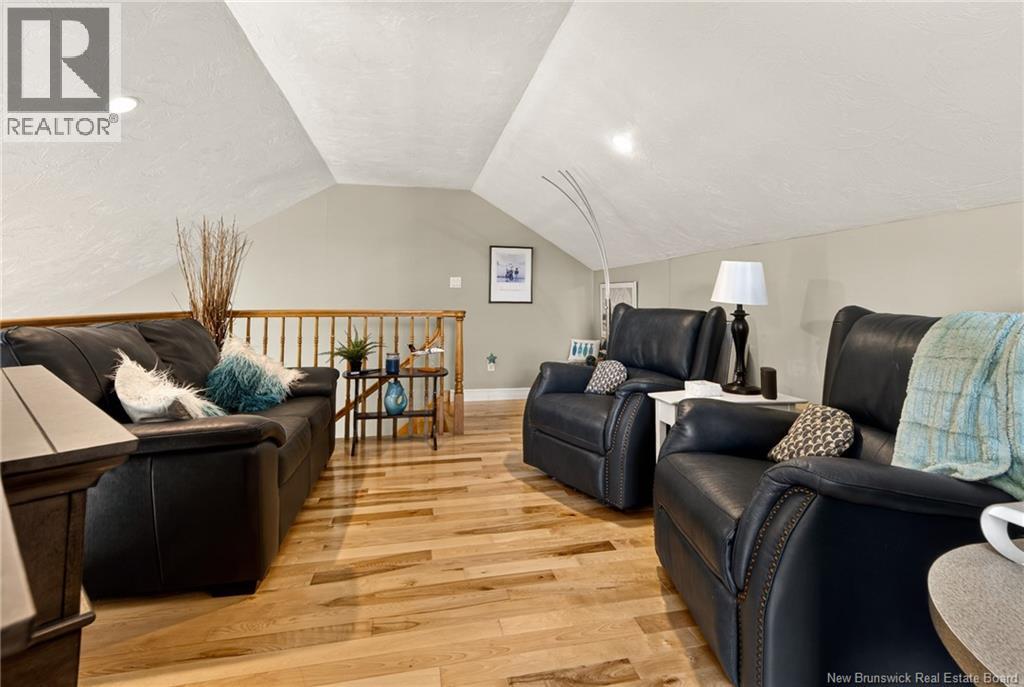 #4 23 Bulman Drive - 27