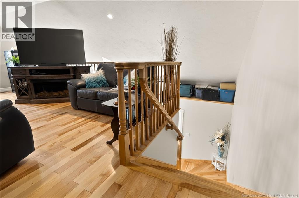 #4 23 Bulman Drive - 28