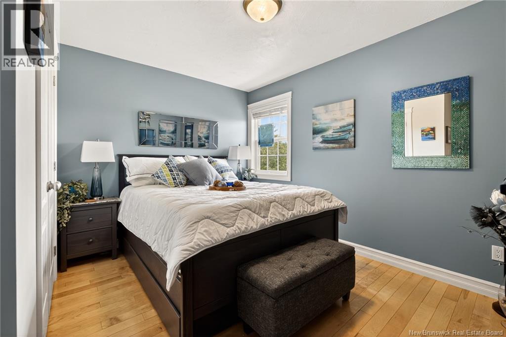 #4 23 Bulman Drive - 29