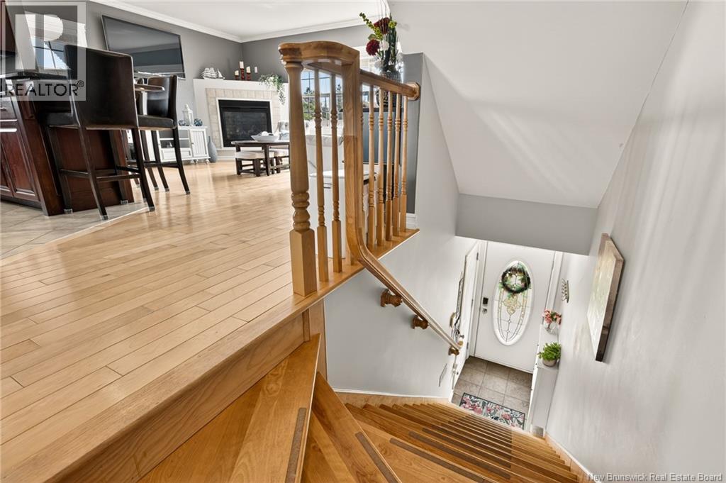 #4 23 Bulman Drive - 3