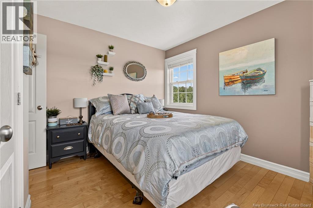 #4 23 Bulman Drive - 30