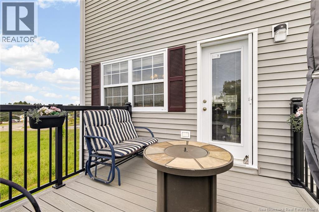 #4 23 Bulman Drive - 33